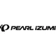 Shop all Pearl Izumi products